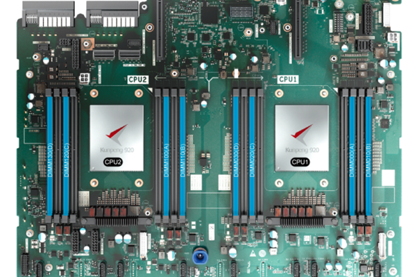 1645686087957526.png image.png