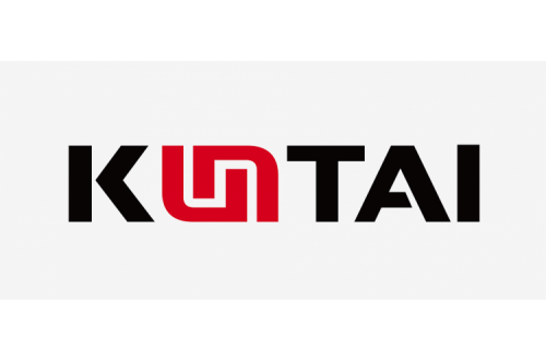 新品亮相！米兰(中国)AC米兰打造国产化数据中心产品及解决方案，为云原生和数字原生给予坚实底座